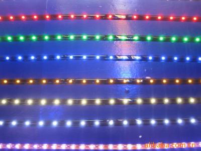 LED燈條,燈串,燈帶——專業經營、承接工程。